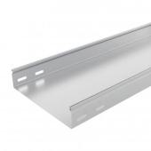  CHEMIN DE CABLE 215 BRN80 NP Z 