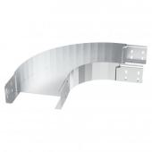  COUDE 90� 605 BRN50 NP R150 Z2 