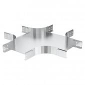  CROIX 305 BRN95 NP R150 GALVA 