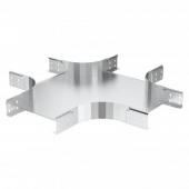  CROIX 395 BRN95 NP R150 GAC 