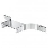  SORTIE LAT 95 BRN50 NP R150 Z2 