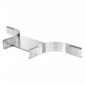  SORTIE LAT 215 BRN95 NP R150 Z 