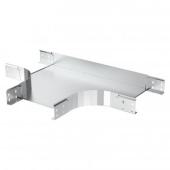  TE 155 BRN80 R150 NP Z275 - MV 