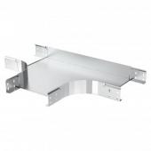  TE 395 BRN95 NP R150 GAC 