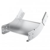  COUDE CONCAVE 45� 95 BRN95 NP 