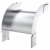  COUDE CONVEXE 90 215 BRN80 NP 