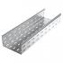  CHEMIN DE CABLE 395 BRN80 HL Z 