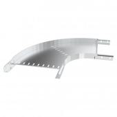  COUDE 90� 515 BRN35 R150 GALVA 