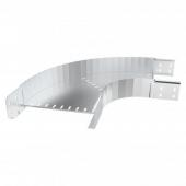  COUDE 90 605 BRN80 R150 GAC 