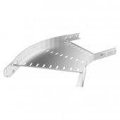  COUDE 135� 515 BRN35 R150 Z275 