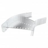  COUDE 135 395 BRN80 R150 Z275 