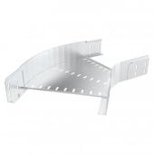  COUDE 135� 95 BRN80 R150 GALVA 