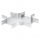  CROIX 305 BRN80 R150 Z275 - MV 