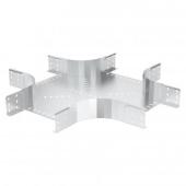  CROIX 395 BRN95 R150 Z275 - MV 