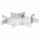  CROIX 605 BRN80 R150 GAC 