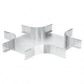  CROIX 95 BRN95 R150 HP 