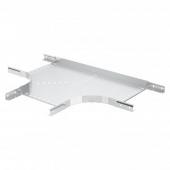  TE 65 BRN35 R150 Z275 