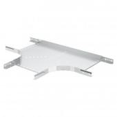  DERIVATION EN TE EGAL - BRX35 