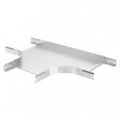  TE 215 BRN50 R150 Z275 - MVN15 