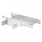  TE 95 BRN80 R150 Z275 - MVN151 