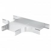  TE 515 BRN80 R150 Z275 