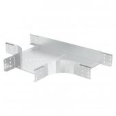  TE 155 BRN95 R150 Z275 - MVN15 