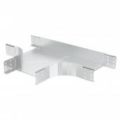  TE 215 BRN95 R150 Z275 