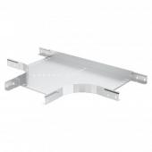  TE 305 BRN50 R150 HP 