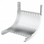  COUDE CONCAVE 90 65 BRN35 R15 