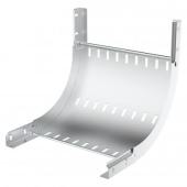  COUDE CONCAVE 90� 605 BRN35 R1 