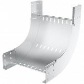  COUDE CONCAVE 90 305 BRN95 R1 