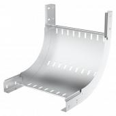  COUDE CONCAVE 90 515 BRN50 R1 