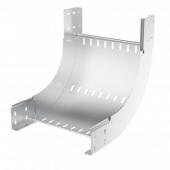  COUDE CONCAVE 90 155 BRN80 R1 