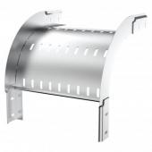  COUDE CONVEXE 90 155 BRN50 R1 