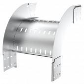  COUDE CONVEXE 90 515 BRN95 R1 