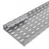 CHEMIN DE CABLE 395 BRX35 PRET 