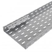  CHEMIN DE CABLE 515 BRX35 PRET 