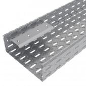  CHEMIN DE CABLE 95 BRX80 PRET- 