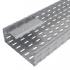  CHEMIN DE CABLE 155 BRX80 PRET 