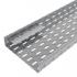  CHEMIN DE CABLE 515 BRX50 PRET 