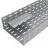  CHEMIN DE CABLE 395 BRX95 PRET 