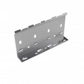  ECLISSE AUTO BRX95 Z275 