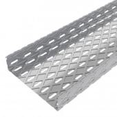  CHEMIN DE CABLE 395 BRX50 GALV 