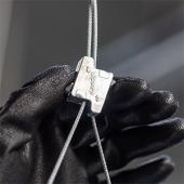  Boite de 50 galets B-Lock pour 