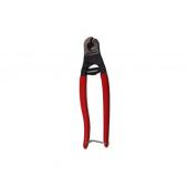  Pince coupe c�ble B-Lock pour 
