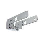  Adaptateur sismique pour le mo 