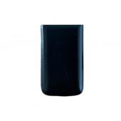  Fast Trak protecteur large ver 