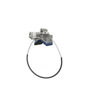  Collier Rapide Universel ISO 6 