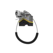  Collier Rapide Universel 23 db 