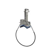  Collier Rapide Universel QT IS 